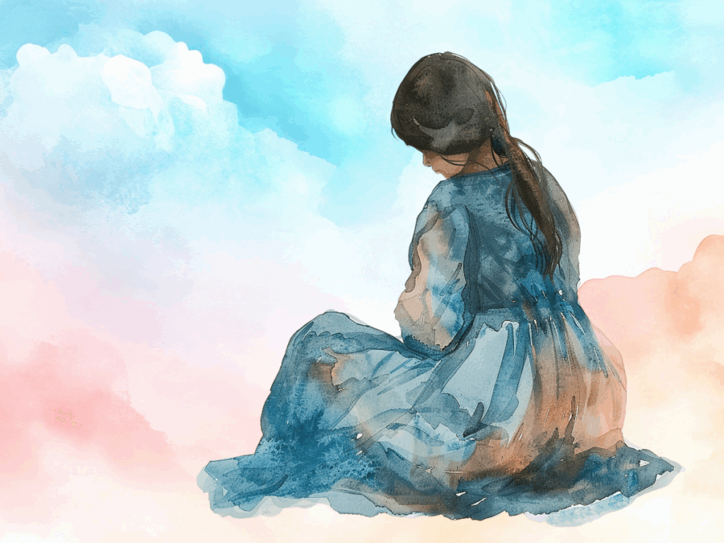 How Open Adoption Works in Tennessee: Real Answers for Expectant Moms