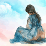 How Open Adoption Works in Tennessee: Real Answers for Expectant Moms